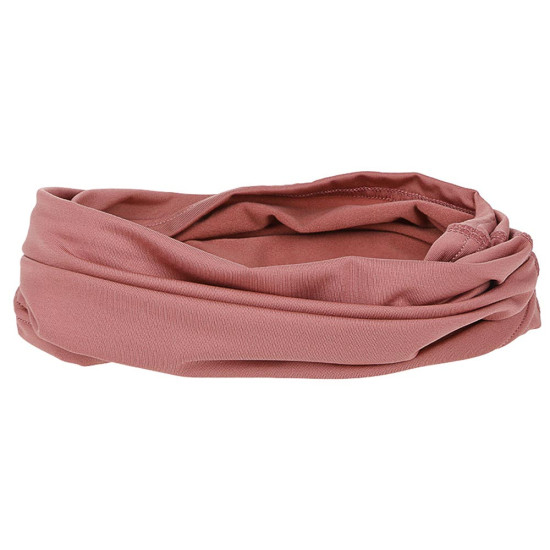 Outhorn Περιλαίμιο Outhorn Περιλαίμιο